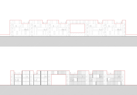 /Users/momir/Desktop/zeka 3.dwg