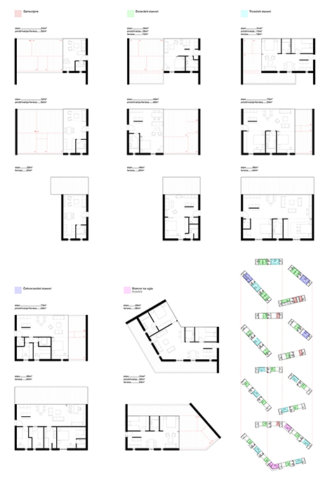 /Users/momir/Desktop/zeka 3.dwg