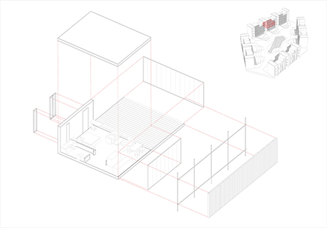 /Users/momir/Desktop/zeka 3.dwg