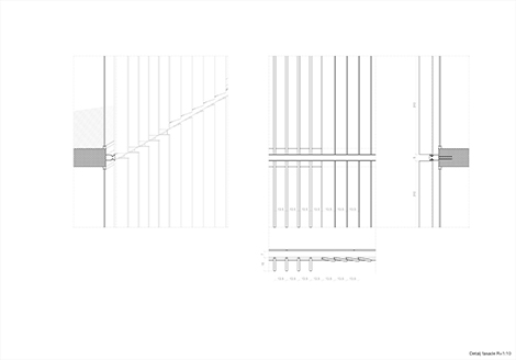 /Users/momir/Desktop/zeka 3.dwg