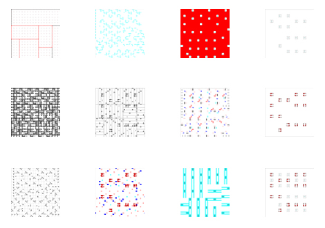 1617SP4_Katarina_Odovic_01_diagrams