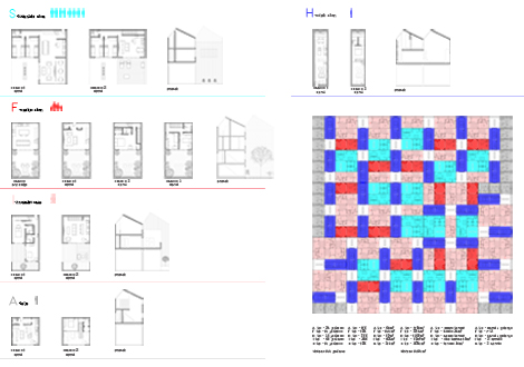 1617SP4_Katarina_Odovic_02_apartments