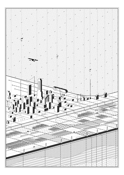 PolyArk_Luka_Grgic_02_LandscapeDigitalization