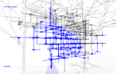 showercloud_model